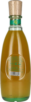 Big Kahuna PINEAPPLE Aperitivo 15% Vol. 0.7l