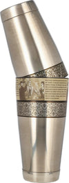 Producer Boston Shaker Jerry Thomas Edition