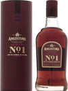 Angostura NO. 1 OLOROSO SHERRY CASK Rum 40% Vol. 0,7l in Giftbox