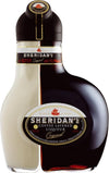 Sheridan's Coffee layered Liqueur 15,5% Vol. 1l