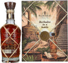 Plantation / Planteray BARBADOS XO 20th Anniversary 40% Vol. 0,7l in Giftbox with 2 glasses