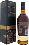 Zacapa SOLERA Gran Reserva 40% Vol. 0,7l in Giftbox