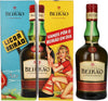 Beirão Licor 22% Vol. 0,7l in Giftbox