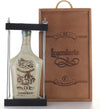 Legendario GRAN RESERVA 15 AÑOS 40% Vol. 0,7l in Wooden case