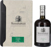 Bunnahabhain Fèis Ìle CALVADOS CASK FINISH 1998 49,7% Vol. 0,7l in Giftbox