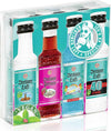 Berliner Luft Special Box 4x0,02l