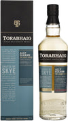 Torabhaig ALLT GLEANN The Legacy Series 46% Vol. 0,7l in Giftbox