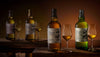 Suntory TSUKURIWAKE SELECTION 2024 LIMITED EDITION Set