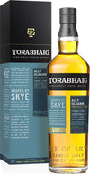 Torabhaig ALLT GLEANN The Legacy Series 46% Vol. 0,7l in Giftbox