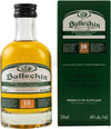 Edradour Ballechin 10 Years Old 46% Vol. 0,2l in Giftbox