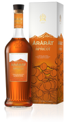 Ararat Apricot 30% Vol. 0,7l in Giftbox
