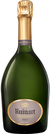 Ruinart Champagne Brut 12% Vol. 0,75l