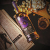 Thin Lizzy Double Charred Irish Whiskey 40% Vol. 0,7l