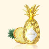 Piñaq Original Tropical Liqueur 17% Vol. 1l