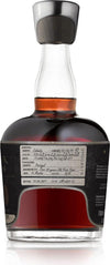 DICTADOR 2 MASTERS NIEPOORT