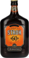 Stroh 60 Original Austria Inländer Rum 60% Vol. 0,7l