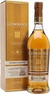 Glenmorangie THE NECTAR D'OR Highland Single Malt 46% Vol. 0,7l in Giftbox