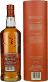 Glenfiddich 12 Years Old Rum Cask Single Malt Travel Exclusive 43% Vol. 1l in Giftbox