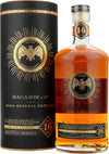 Bacardi Gran Reserva Especial Limited Edition 16 Years Old 45% Vol. 1l
