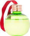 Pickering's Gin Pickering's Christmas Gin Baubles 6x0,05l in Giftbox