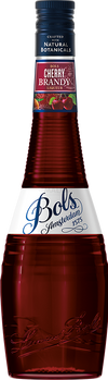 Bols Cherry Brandy Liqueur 24% Vol. 0,7l