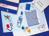 Grey Goose Vodka MAISON LABICHE Limited Edition 40% Vol. 1l