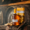 Tobermory THE HEBRIDEAN SERIES 23 YEAR OLD 46,3% Vol. 0,7l