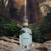 Canaïma Small Batch Gin 47% Vol. 0,7l