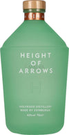 Holyrood Distillery Height of Arrows 43% Vol. 0,7l