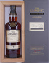 The Glenlivet 14 Years Old SINGLE CASK EDITION Sherry Butt 2017 60,1% Vol. 0,7l