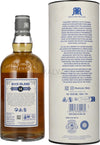 Douglas Laing ROCK ISLAND 14 Years Old Sherry Edition 46,8% Vol. 0,7l in Giftbox