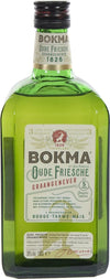 Bokma Oude Genever 38% Vol. 1l