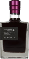 Siegfried Herzog Deep and Purple Gin 40% Vol. 0,5l
