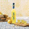 Limoncé Lemon Liqueur 25% Vol. 0,5l