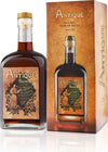Badel Antique Pelinkovac 35% Vol. 0,7l in Giftbox
