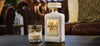 Disaronno VELVET Liqueur 17% Vol. 0,7l