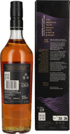 Bowmore 11 Years Old ESSENCE OF ISLAY Travel Exclusive 40% Vol. 0,7l in Giftbox