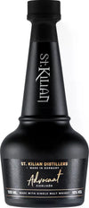 St. Kilian ADVOCAAT - EGG LIQUEUR 18% Vol. 0,5l