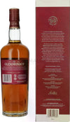 The GlenDronach 12 Years Old SHERRY CASK MATURED Highland Single Malt 43% Vol. 0,7l in Giftbox