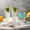 Hayman’s London OLD TOM GIN 41,4% Vol. 0,7l