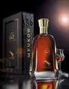 Meukow 1862 Esprit de Famille Cognac 40% Vol. 0,7l