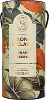 Ron Esclavo GRAN RESERVA Ron Dominicana BAG 40% Vol. 3l