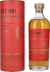 Arran AMARONE CASK FINISH Single Malt 50% Vol. 0,7l in Giftbox
