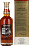 Chivas Regal 16 Years Old CHARLES LECLERC Blended Scotch Whisky Limited Edition 40% Vol. 0,7l in Giftbox