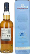The Glenlivet FOUNDER'S RESERVE 40% Vol. 0,7l in Giftbox