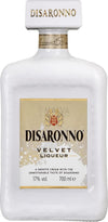 Disaronno VELVET Liqueur 17% Vol. 0,7l