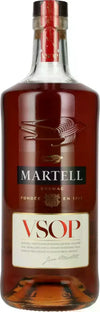Martell V.S.O.P. 40% Vol. 0,7l