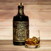 Pirate's Grog No.13 Fine 13 Years Aged Rum 40% Vol. 0,7l