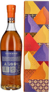 Glenmorangie A TALE OF SPICES Highland Single Malt Limited Edition 46% Vol. 0,7l in Giftbox