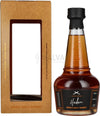 St. Kilian Kiliani Edition HEDAN Single Malt Whisky 46% Vol. 0,5l in Giftbox
